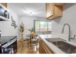 3161 Madison Avenue 222, Boulder CO 80303