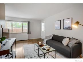 3161 Madison Avenue 222, Boulder CO 80303