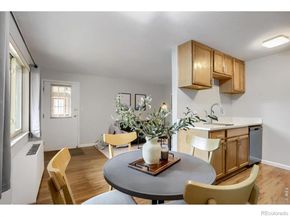 3161 Madison Avenue 222, Boulder CO 80303