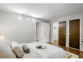 3161 Madison Avenue 222, Boulder CO 80303