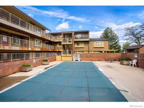 3161 Madison Avenue 222, Boulder CO 80303