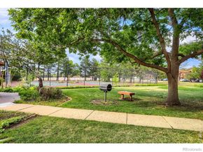 3161 Madison Avenue 222, Boulder CO 80303