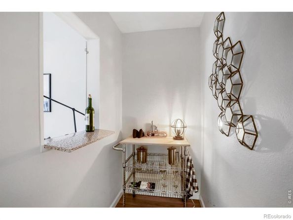 3161 Madison Avenue 222, Boulder CO 80303