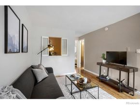 3161 Madison Avenue 222, Boulder CO 80303