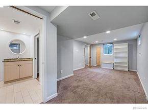 1420 S Pratt Parkway, Longmont CO 80501