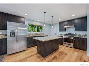 1420 S Pratt Parkway, Longmont CO 80501