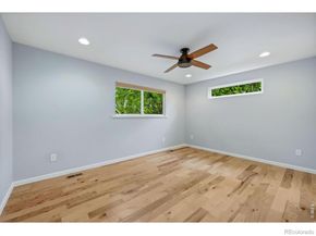 1420 S Pratt Parkway, Longmont CO 80501