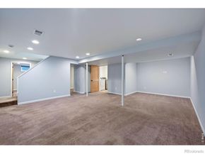 1420 S Pratt Parkway, Longmont CO 80501