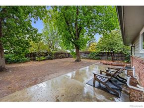 1420 S Pratt Parkway, Longmont CO 80501