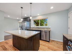 1420 S Pratt Parkway, Longmont CO 80501