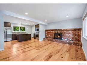 1420 S Pratt Parkway, Longmont CO 80501