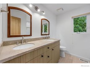 1420 S Pratt Parkway, Longmont CO 80501