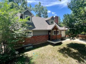 1420 S Pratt Parkway, Longmont CO 80501