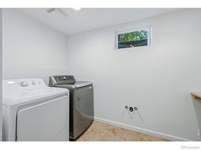 1420 S Pratt Parkway, Longmont CO 80501