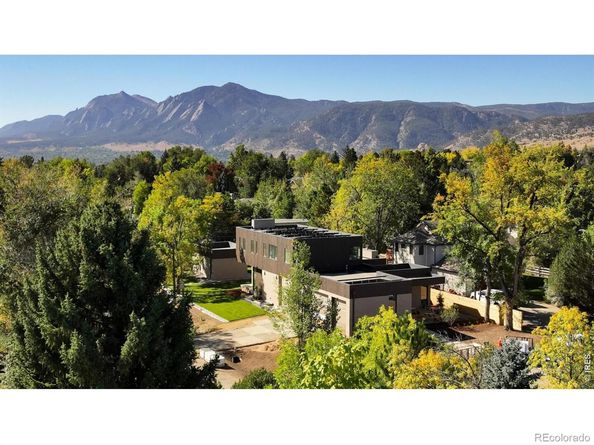 2090 Orchard Avenue, Boulder CO 80304
