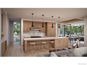 2090 Orchard Avenue, Boulder CO 80304