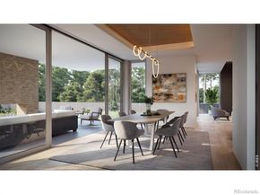 2090 Orchard Avenue, Boulder CO 80304