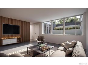 2090 Orchard Avenue, Boulder CO 80304