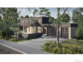 2090 Orchard Avenue, Boulder CO 80304