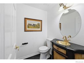 29070 Highway 72, Golden CO 80403