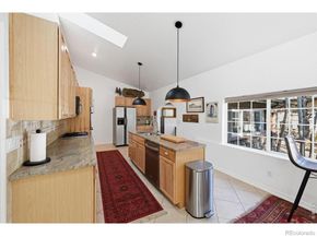 29070 Highway 72, Golden CO 80403