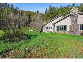 29070 Highway 72, Golden CO 80403