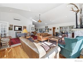 29070 Highway 72, Golden CO 80403