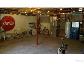 29070 Highway 72, Golden CO 80403