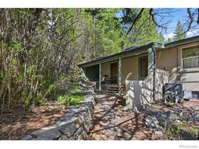 29070 Highway 72, Golden CO 80403