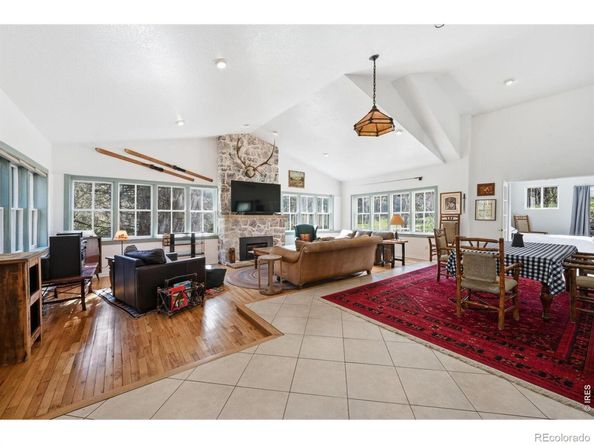 29070 Highway 72, Golden CO 80403