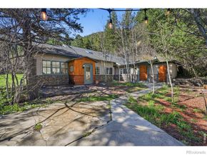 29070 Highway 72, Golden CO 80403