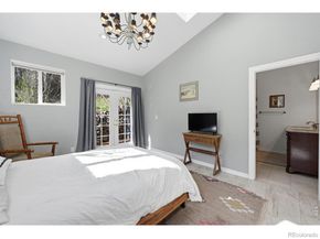 29070 Highway 72, Golden CO 80403