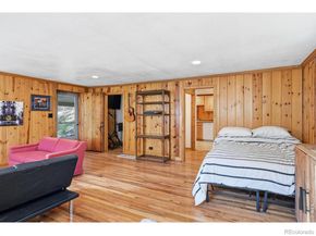 29070 Highway 72, Golden CO 80403