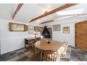 29070 Highway 72, Golden CO 80403