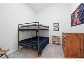 29070 Highway 72, Golden CO 80403