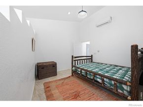 29070 Highway 72, Golden CO 80403