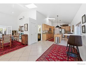 29070 Highway 72, Golden CO 80403