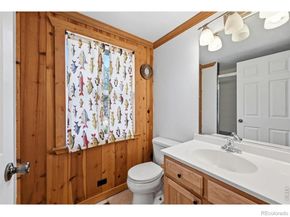 29070 Highway 72, Golden CO 80403