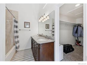 29070 Highway 72, Golden CO 80403