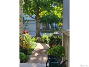 5564 Stonewall Place, Boulder CO 80303