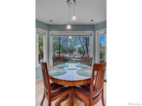 5564 Stonewall Place, Boulder CO 80303