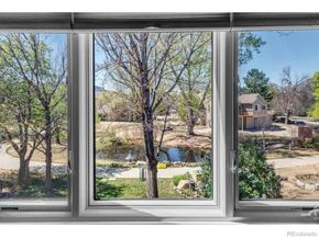 5564 Stonewall Place, Boulder CO 80303