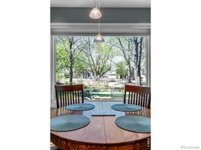 5564 Stonewall Place, Boulder CO 80303