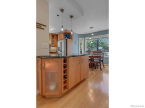5564 Stonewall Place, Boulder CO 80303