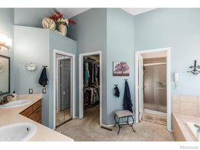 5564 Stonewall Place, Boulder CO 80303