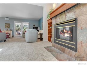 5564 Stonewall Place, Boulder CO 80303