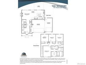840 Peakview Place, Longmont CO 80503