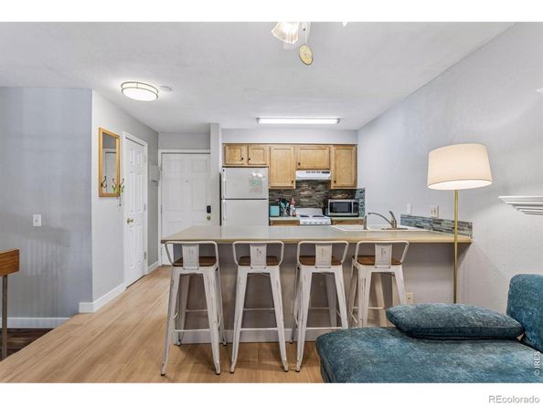 1200 College Avenue 102, Boulder CO 80302