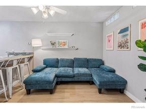 1200 College Avenue 102, Boulder CO 80302