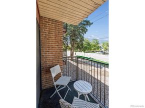 1200 College Avenue 102, Boulder CO 80302